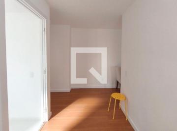 Apartamento de 1 quarto, Campinas · Apartamento à Venda - Jardim Amazonas, 1 Quarto, 48 m2