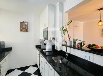 Apartamento · 144m² · 4 Quartos · 2 Vagas - Revenda Imóveis · Apartamento à Venda - Ponte Preta, 4 Quartos, 144 m2