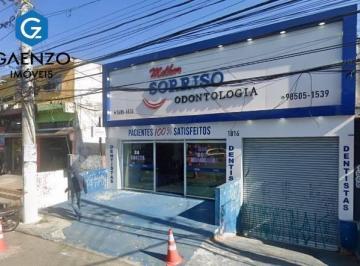 Comercial · 250m² · 7 Vagas · Imovel Comercial