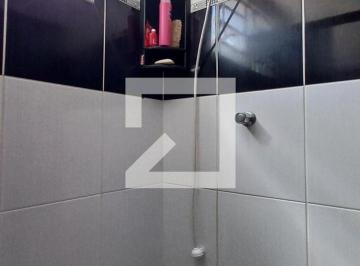 Apartamento Venda 76m² de 3 quartos · Apartamento à Venda - Proença, 3 Quartos, 76 m2