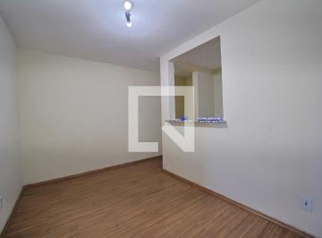 Apartamento · 47m² · 2 Quartos · Apartamento à Venda - Jardim Aricanduva, 2 Quartos, 47 m2