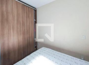 Casa de 4 quartos Venda R$ 845.000 · Casa à Venda - Jardim São Vicente , 4 Quartos, 350 m2