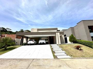 Casa 100% térrea de Alto Padrão à Venda – Condomínio Green Park | Guaxuma · Casa 100% térrea de Alto Padrão à Venda – Condomínio Green Park | Guaxuma