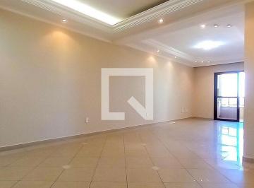 Apartamento de 3 quartos, Sumaré · Apartamento à Venda - Vila Menuzzo, 3 Quartos, 127 m2
