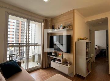 Apartamento de 2 quartos, Campinas · Apartamento à Venda - Bonfim, 2 Quartos, 55 m2