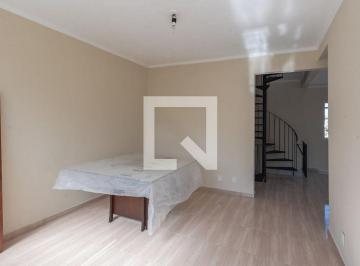 Casa · 150m² · 2 Quartos · 2 Vagas · Casa à Venda - Jardim Itatiaia, 2 Quartos, 150 m2