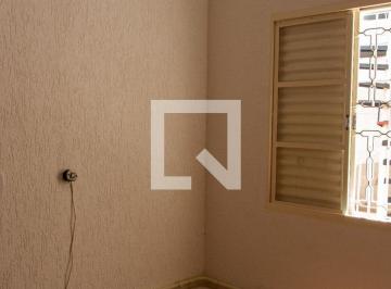 Casa Venda 228m² de 3 quartos · Casa à Venda - Bosque, 3 Quartos, 228 m2