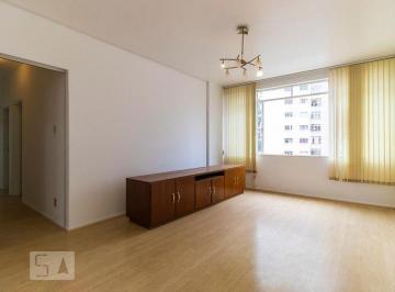 Apartamento · 102m² · 2 Quartos · 1 Vaga · Apartamento à Venda - Centro, 2 Quartos, 102 m2
