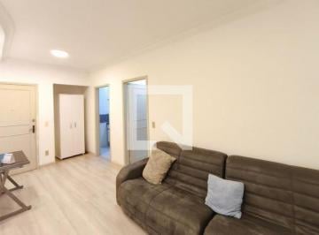 Apartamento 52m² Venda Jardim Proença · Apartamento à Venda - Proença, 1 Quarto, 52 m2