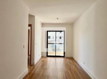 Localizado na vibrante cidade de Campinas, o apartamento no bairro Jardim Guaran · Apartamento à Venda - Proença, 2 Quartos, 55 m2