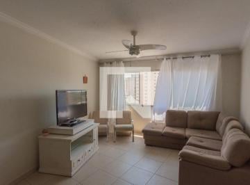 Apartamento de 2 quartos, Campinas · Apartamento à Venda - Centro, 2 Quartos, 100 m2