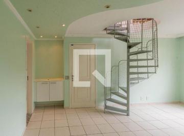 Apartamento en Venda de 3 quartos Parque Prado · Apartamento à Venda - Parque Prado, 3 Quartos, 135 m2