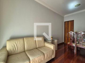 Apartamento en Venda de 2 quartos Jardim Aurélia · Apartamento à Venda - Jardim Aurélia, 2 Quartos, 90 m2