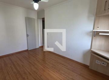 Apartamento en Venda de 2 quartos Swift · Apartamento à Venda - Swift, 2 Quartos, 56 m2