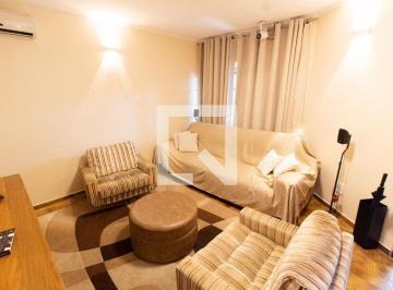 Casa Venda 250m² de 4 quartos · Casa à Venda - Jardim Planalto, 4 Quartos, 250 m2
