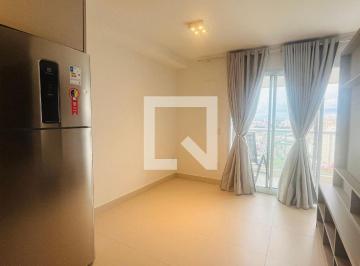Apartamento de 1 quarto, Campinas · Apartamento à Venda - Vila Itapura, 1 Quarto, 41 m2