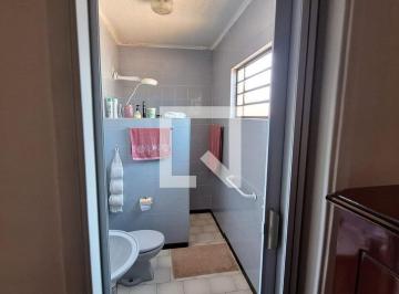 Casa 140m² Venda Jardim das Palmeiras · Casa à Venda - Jardim das Palmeiras, 2 Quartos, 140 m2