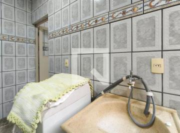 Casa · 250m² · 2 Quartos · 2 Vagas - Revenda Imóveis · Casa à Venda - Parque Via Norte, 2 Quartos, 250 m2