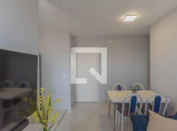 Apartamento 45m² Venda Cidade Satélite Íris · Apartamento à Venda - Cidade Satélite íris, 2 Quartos, 45 m2