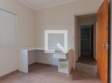 Apartamento 68m² Venda Vila Marieta · Apartamento à Venda - Vila Marieta, 2 Quartos, 68 m2