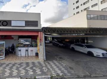 Terreno · 800m² · Terreno comericial centro Osasco