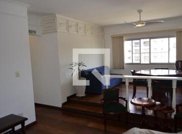 Apartamento Venda 115m² de 3 quartos · Apartamento à Venda - Proença, 3 Quartos, 115 m2