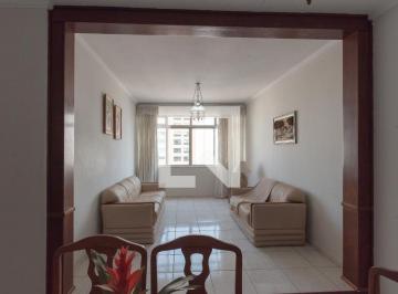 Apartamento en Venda de 3 quartos Centro · Apartamento à Venda - Centro, 3 Quartos, 131 m2