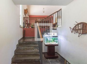 Casa · 300m² · 3 Quartos · 4 Vagas · Casa à Venda - Proença, 3 Quartos, 300 m2