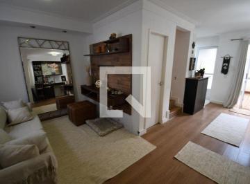 Casa en Venda de 2 quartos Parque Imperador · Casa à Venda - Parque Imperador, 2 Quartos, 100 m2