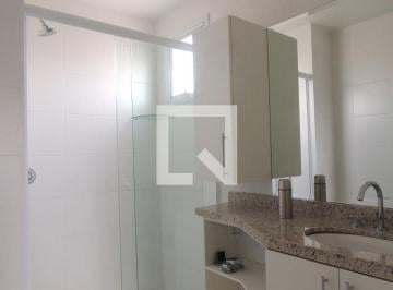 Apartamento · 81m² · 2 Quartos · 2 Vagas · Apartamento à Venda - Ponte Preta, 2 Quartos, 81 m2
