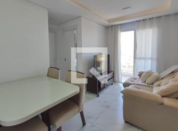 Apartamento de 2 quartos, Campinas · Apartamento à Venda - Jardim Ipaussurama , 2 Quartos, 45 m2