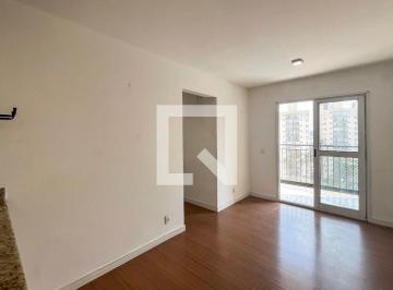 Apartamento · 68m² · 3 Quartos · 1 Vaga · Apartamento à Venda - Jardim São Saverio, 3 Quartos, 68 m2