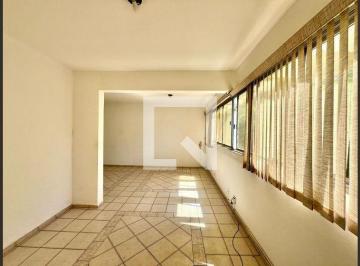 Apartamento en Venda de 2 quartos Parque Alto Taquaral · Apartamento à Venda - Alto Taquaral, 2 Quartos, 94 m2
