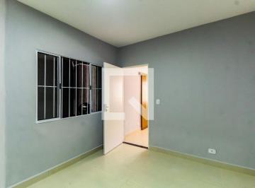 Casa de 4 quartos Venda R$ 900.000 · Casa à Venda - Belém, 4 Quartos, 205 m2