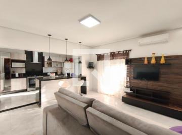 Casa de 3 quartos, Campinas · Casa à Venda - Jardim Florence, 3 Quartos, 240 m2