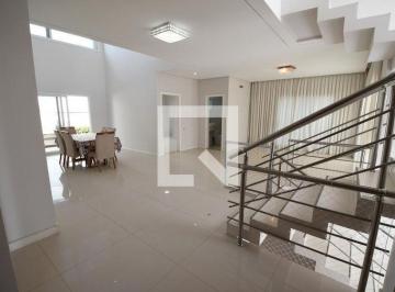 Casa en Venda de 3 quartos Parque das Universidades · Casa à Venda - Parque das Universidades, 3 Quartos, 336 m2