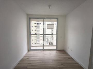Apartamento en Venda de 2 quartos Jardim Capivari · Apartamento à Venda - Jardim Capivari, 2 Quartos, 45 m2