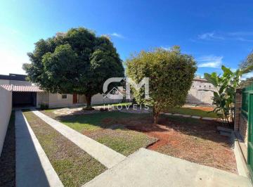 Casa de 2 quartos, Brasília · CASA / CONDOMINIO / IPÊS / 2 QUARTOS 1 SUITE/ ACEITA FINANCIAMENTO E FGTS / 61 3595 1212