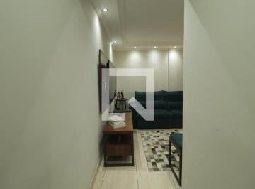 Apartamento · 65m² · 2 Quartos · Apartamento à Venda - Vila Mariana, 2 Quartos, 65 m2