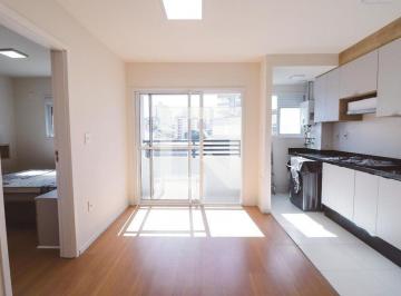 Apartamento · 30m² · 1 Quarto · Apartamento à Venda - Água Fria, 1 Quarto, 30 m2