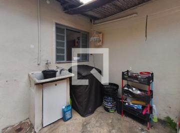Casa de 2 quartos, Campinas · Casa à Venda - Jardim Interlagos, 2 Quartos, 250 m2