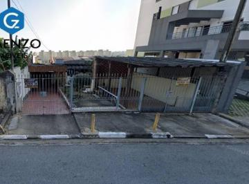 Terreno · 310m² · Terreno Rochidalle