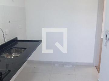 Apartamento Venda de 2 quartos · Apartamento à Venda - Jardim Taboão, 2 Quartos, 60 m2