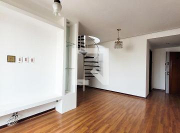 Apartamento de 4 quartos, Campinas · Apartamento à Venda - Bonfim, 4 Quartos, 170 m2