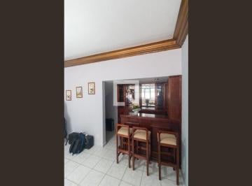 Casa en Venda de 4 quartos Jardim Santana · Casa à Venda - Jardim Santana, 4 Quartos, 235 m2