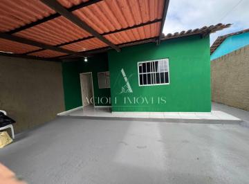 CONDOMINIO RESERVA DAS AGUAS SATUBA · CONDOMINIO RESERVA DAS AGUAS SATUBA