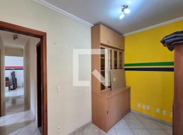 Apartamento Venda 65m² de 3 quartos · Apartamento à Venda - Jardim das Bandeiras, 3 Quartos, 65 m2