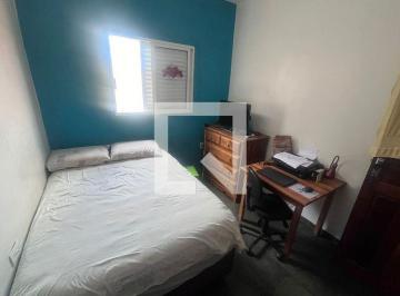 Casa en Venda de 4 quartos Jardim Florence · Casa à Venda - Jardim Florence, 4 Quartos, 250 m2