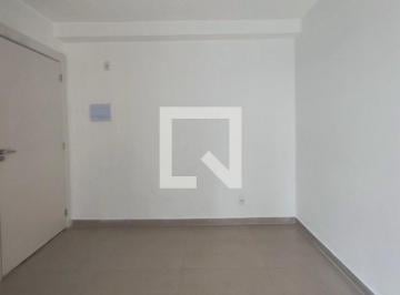 Apartamento · 42m² · 2 Quartos · Apartamento à Venda - Jardim Ipaussurama , 2 Quartos, 42 m2