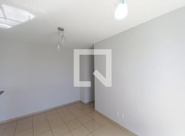 Apartamento de 2 quartos, Campinas · Apartamento à Venda - Swift, 2 Quartos, 60 m2